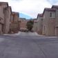 10621 Mountain Stream Ct, Las Vegas, NV 89129 ID:8506050