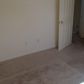 10621 Mountain Stream Ct, Las Vegas, NV 89129 ID:8506051