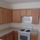 10621 Mountain Stream Ct, Las Vegas, NV 89129 ID:8506054