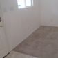 10621 Mountain Stream Ct, Las Vegas, NV 89129 ID:8506055