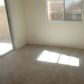 10621 Mountain Stream Ct, Las Vegas, NV 89129 ID:8506056