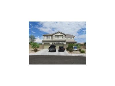 7360 Dolphine  Crest, Las Vegas, NV 89129