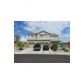 7360 Dolphine  Crest, Las Vegas, NV 89129 ID:8506259