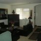 7360 Dolphine  Crest, Las Vegas, NV 89129 ID:8506260