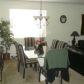 7360 Dolphine  Crest, Las Vegas, NV 89129 ID:8506261