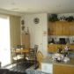 7360 Dolphine  Crest, Las Vegas, NV 89129 ID:8506263