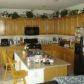 7360 Dolphine  Crest, Las Vegas, NV 89129 ID:8506264