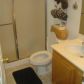 7360 Dolphine  Crest, Las Vegas, NV 89129 ID:8506267