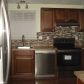 1934 Roberts Lane, Lawrenceville, GA 30043 ID:3073165