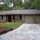 1934 Roberts Lane, Lawrenceville, GA 30043 ID:3073172