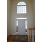 3752 Upland Drive, Marietta, GA 30066 ID:7234285