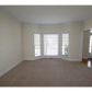 3752 Upland Drive, Marietta, GA 30066 ID:7234286