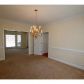 3752 Upland Drive, Marietta, GA 30066 ID:7234287