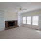 3752 Upland Drive, Marietta, GA 30066 ID:7234288