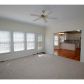 3752 Upland Drive, Marietta, GA 30066 ID:7234289