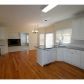 3752 Upland Drive, Marietta, GA 30066 ID:7234290