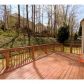 3752 Upland Drive, Marietta, GA 30066 ID:7234291