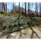 3752 Upland Drive, Marietta, GA 30066 ID:7234292