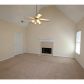 3752 Upland Drive, Marietta, GA 30066 ID:7234293