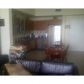 3470 E COAST AV # H1402, Miami, FL 33137 ID:7961548