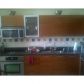 3470 E COAST AV # H1402, Miami, FL 33137 ID:7961549