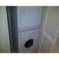 3470 E COAST AV # H1402, Miami, FL 33137 ID:7961550