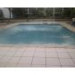 3470 E COAST AV # H1402, Miami, FL 33137 ID:7961551