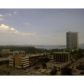 3470 E COAST AV # H1402, Miami, FL 33137 ID:7961553