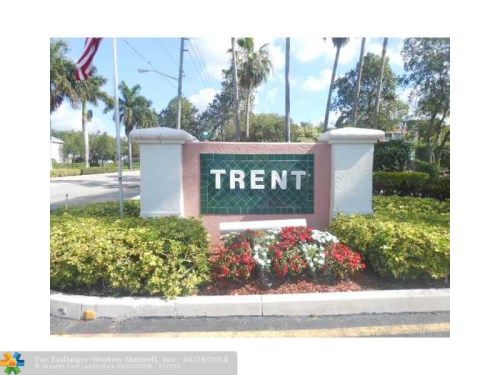 7876 Trent Dr # 307, Fort Lauderdale, FL 33321