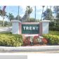 7876 Trent Dr # 307, Fort Lauderdale, FL 33321 ID:8090210