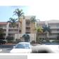 7876 Trent Dr # 307, Fort Lauderdale, FL 33321 ID:8090211