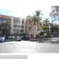 7876 Trent Dr # 307, Fort Lauderdale, FL 33321 ID:8090212