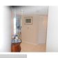 7876 Trent Dr # 307, Fort Lauderdale, FL 33321 ID:8090213