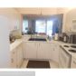 7876 Trent Dr # 307, Fort Lauderdale, FL 33321 ID:8090214