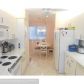 7876 Trent Dr # 307, Fort Lauderdale, FL 33321 ID:8090215