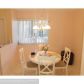 7876 Trent Dr # 307, Fort Lauderdale, FL 33321 ID:8090216