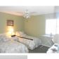 7876 Trent Dr # 307, Fort Lauderdale, FL 33321 ID:8090217