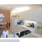 7876 Trent Dr # 307, Fort Lauderdale, FL 33321 ID:8090218