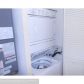 7876 Trent Dr # 307, Fort Lauderdale, FL 33321 ID:8090219