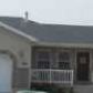 460 North 625 West, Clearfield, UT 84015 ID:8502465