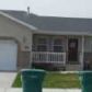 460 North 625 West, Clearfield, UT 84015 ID:8502466