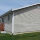 460 North 625 West, Clearfield, UT 84015 ID:8502467