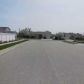 460 North 625 West, Clearfield, UT 84015 ID:8502468