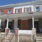 2518 Lauretta Ave, Baltimore, MD 21223 ID:8505027