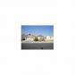 629 Alecandro Daniel  Avenue, North Las Vegas, NV 89031 ID:8505598