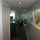 55 SE 6 ST # 3910, Miami, FL 33131 ID:749711