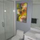 55 SE 6 ST # 3910, Miami, FL 33131 ID:749713