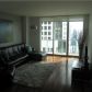 55 SE 6 ST # 3910, Miami, FL 33131 ID:749714