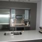 55 SE 6 ST # 3910, Miami, FL 33131 ID:749715