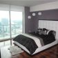 55 SE 6 ST # 3910, Miami, FL 33131 ID:749717